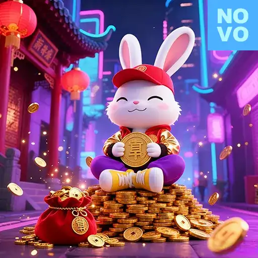 uu555 slots entretenimento online